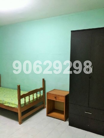 Blk 515 Hougang Avenue 10 (Hougang), HDB 4 Rooms #39920732